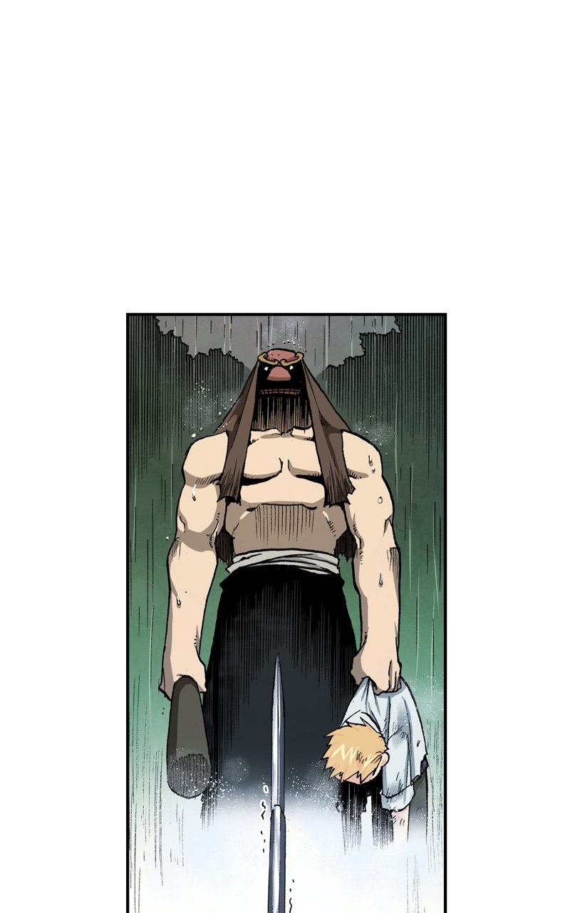 Read Fullmetal Alchemist  EN Manga Online