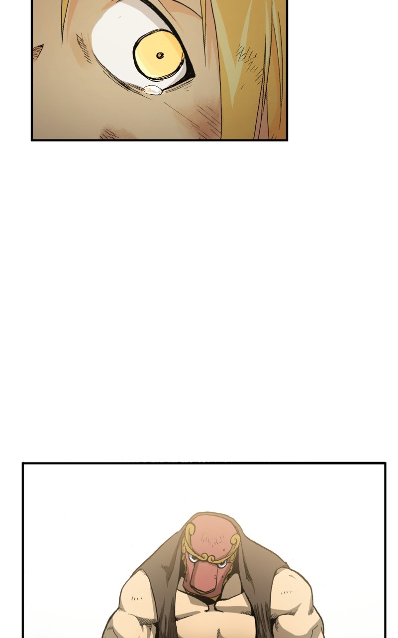 Read Fullmetal Alchemist  EN Manga Online