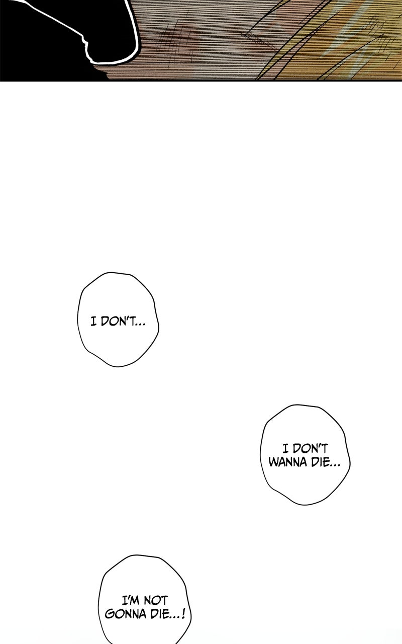 Read Fullmetal Alchemist  EN Manga Online