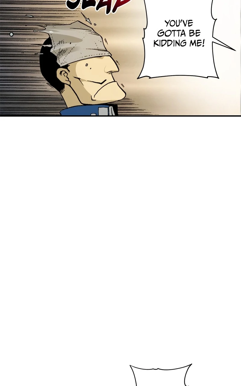 Read Fullmetal Alchemist  EN Manga Online