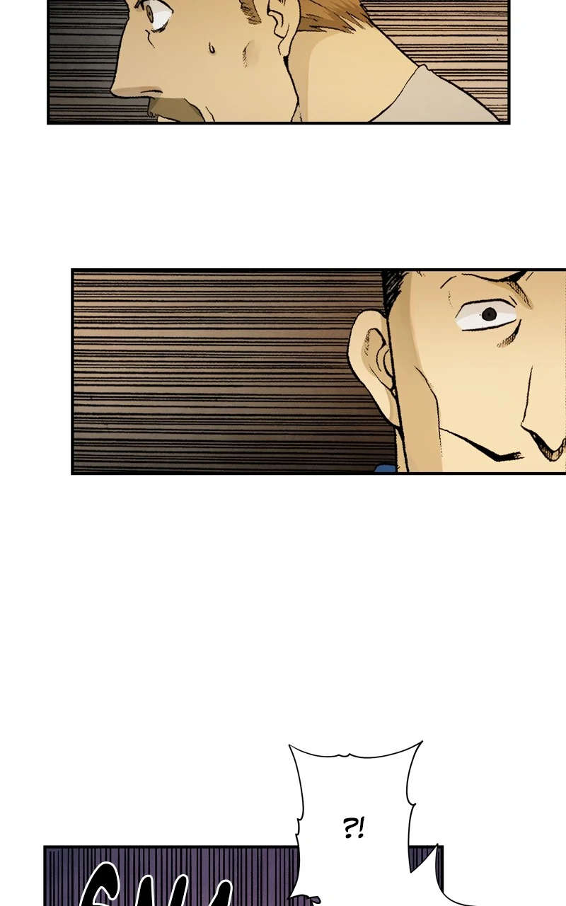 Read Fullmetal Alchemist  EN Manga Online