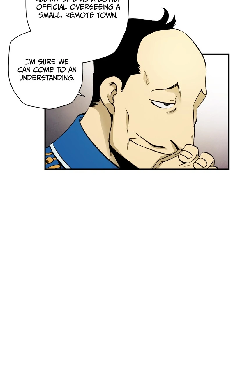 Read Fullmetal Alchemist  EN Manga Online