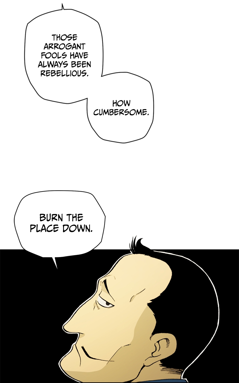 Read Fullmetal Alchemist  EN Manga Online