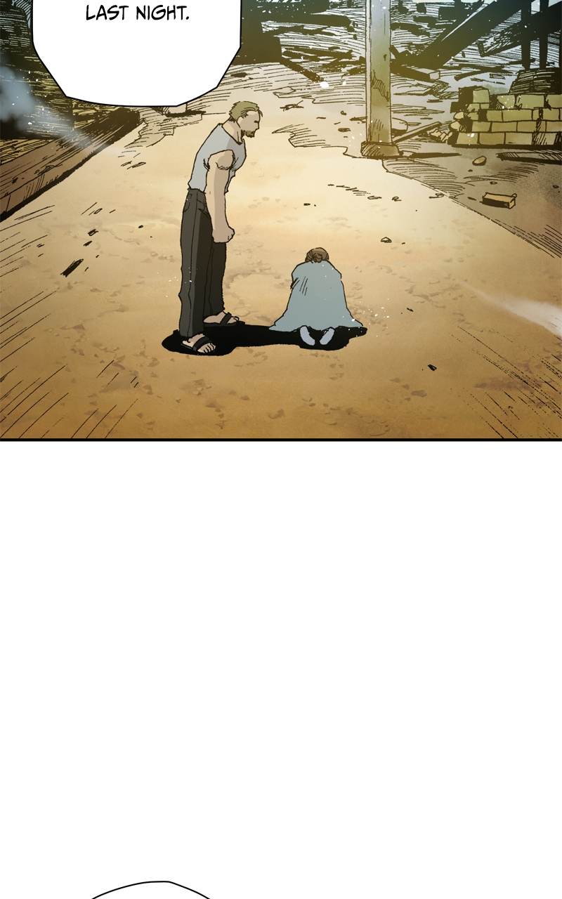 Read Fullmetal Alchemist  EN Manga Online