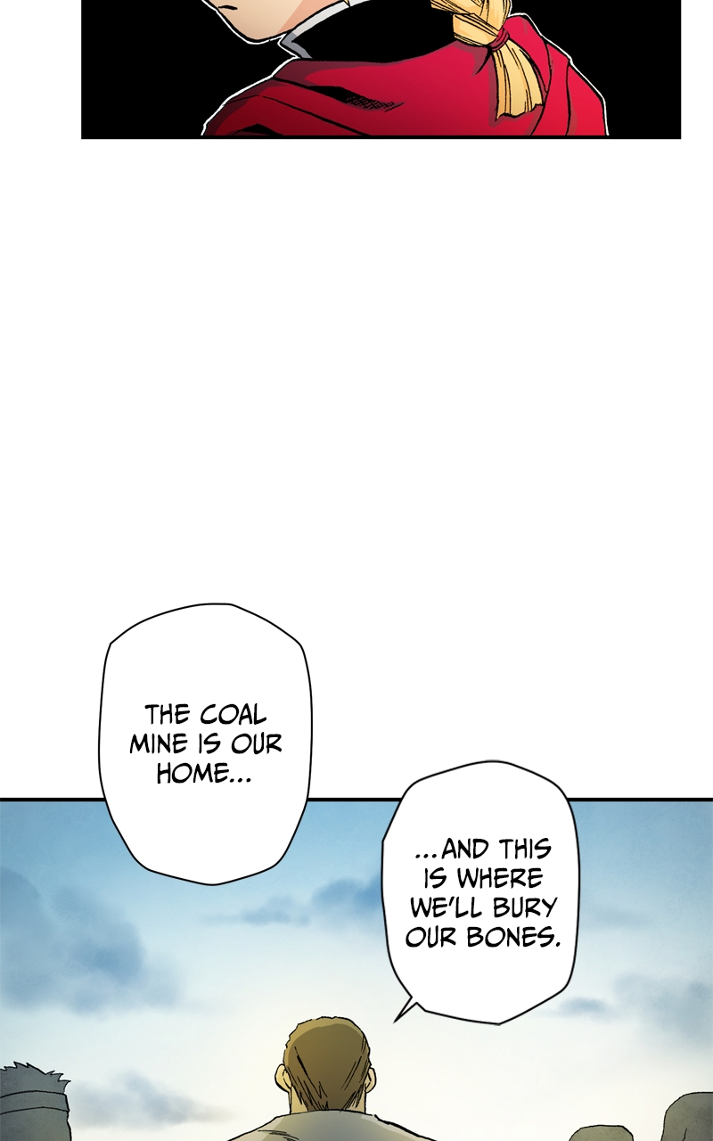 Read Fullmetal Alchemist  EN Manga Online