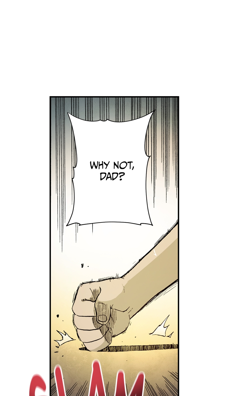 Read Fullmetal Alchemist  EN Manga Online