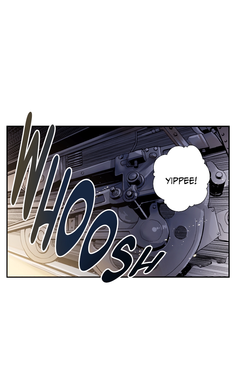 Read Fullmetal Alchemist  EN Manga Online
