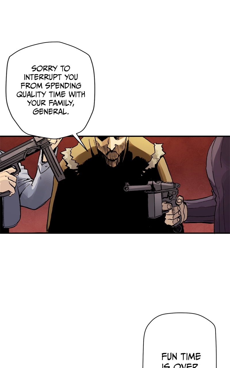 Read Fullmetal Alchemist  EN Manga Online