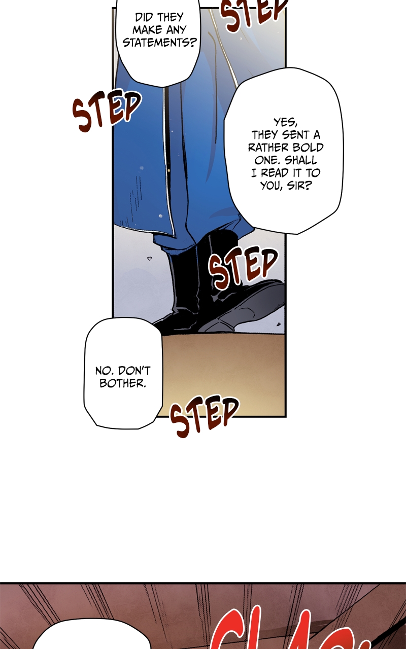 Read Fullmetal Alchemist  EN Manga Online