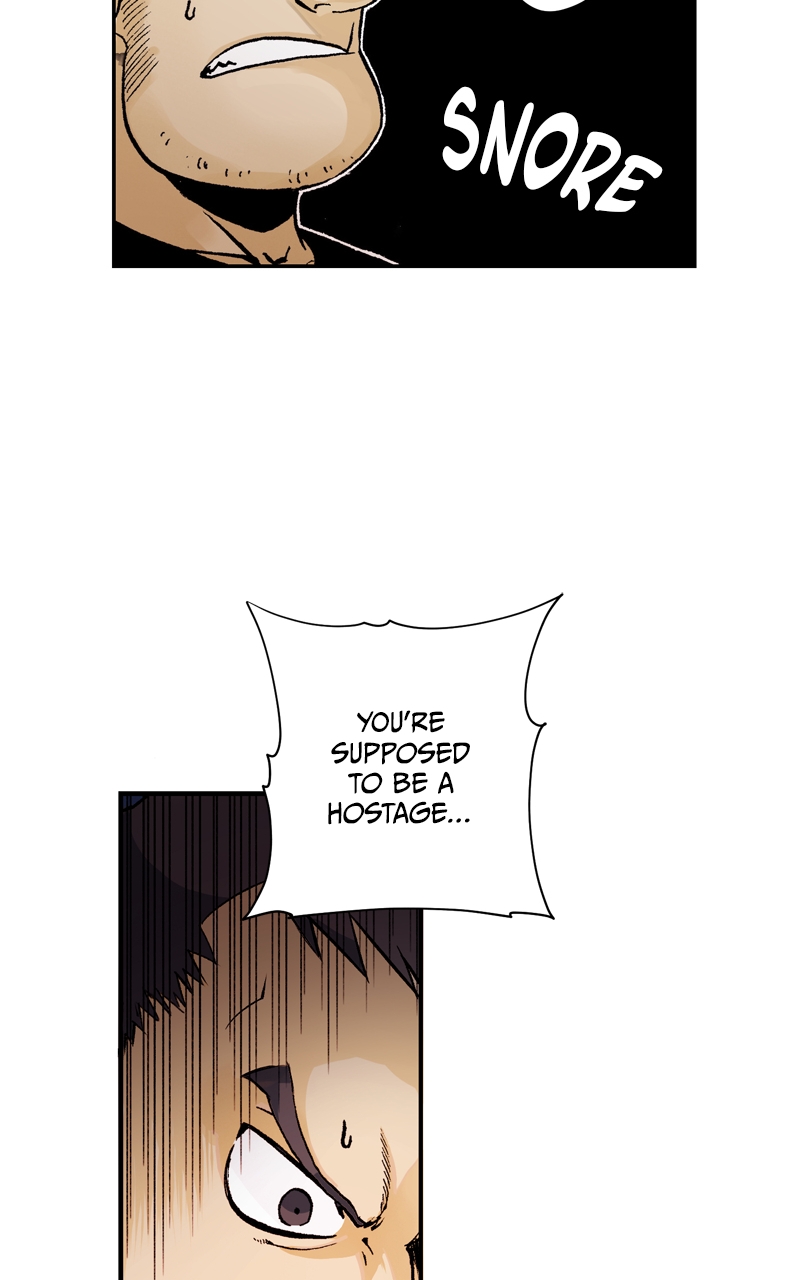 Read Fullmetal Alchemist  EN Manga Online