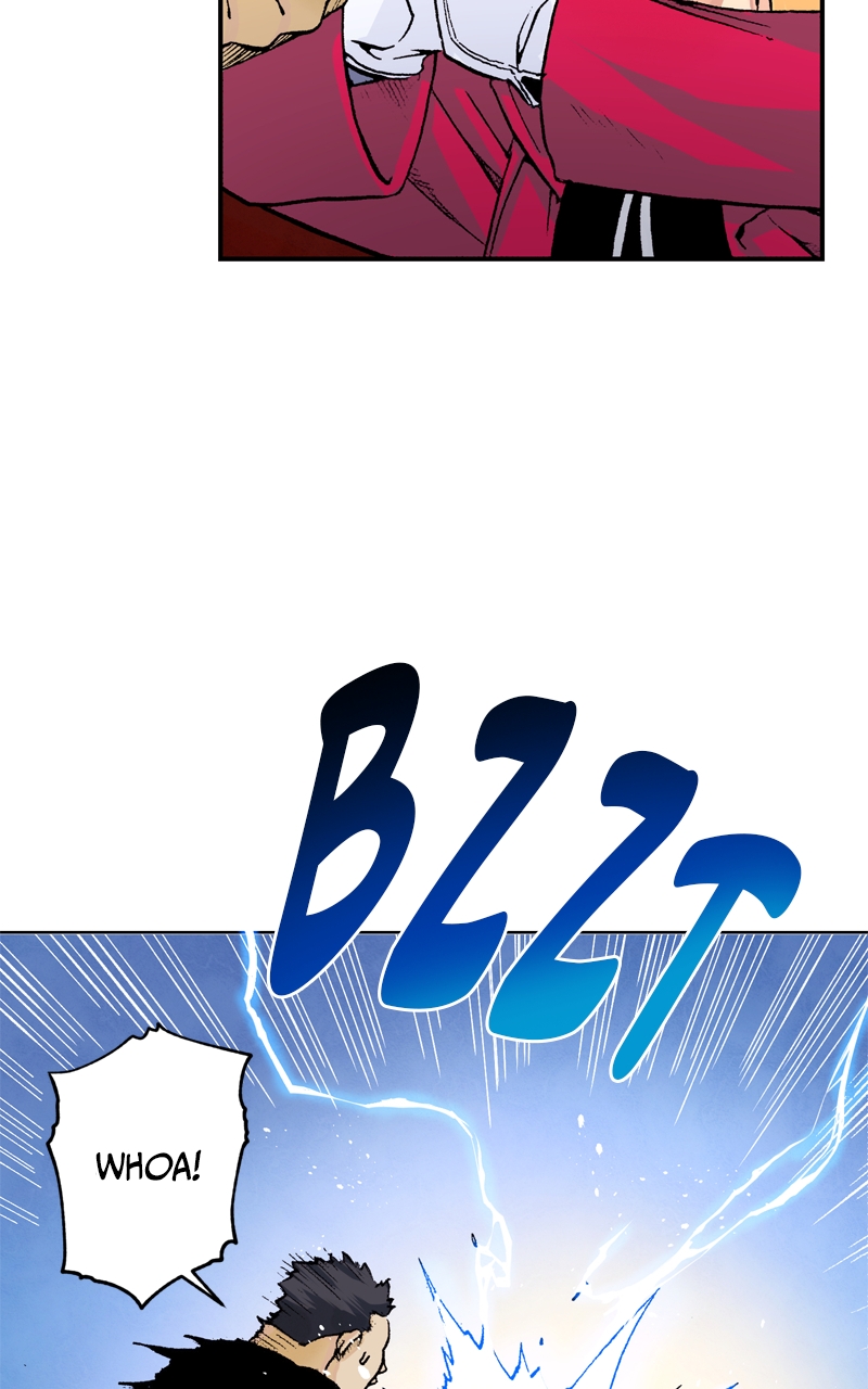 Read Fullmetal Alchemist  EN Manga Online