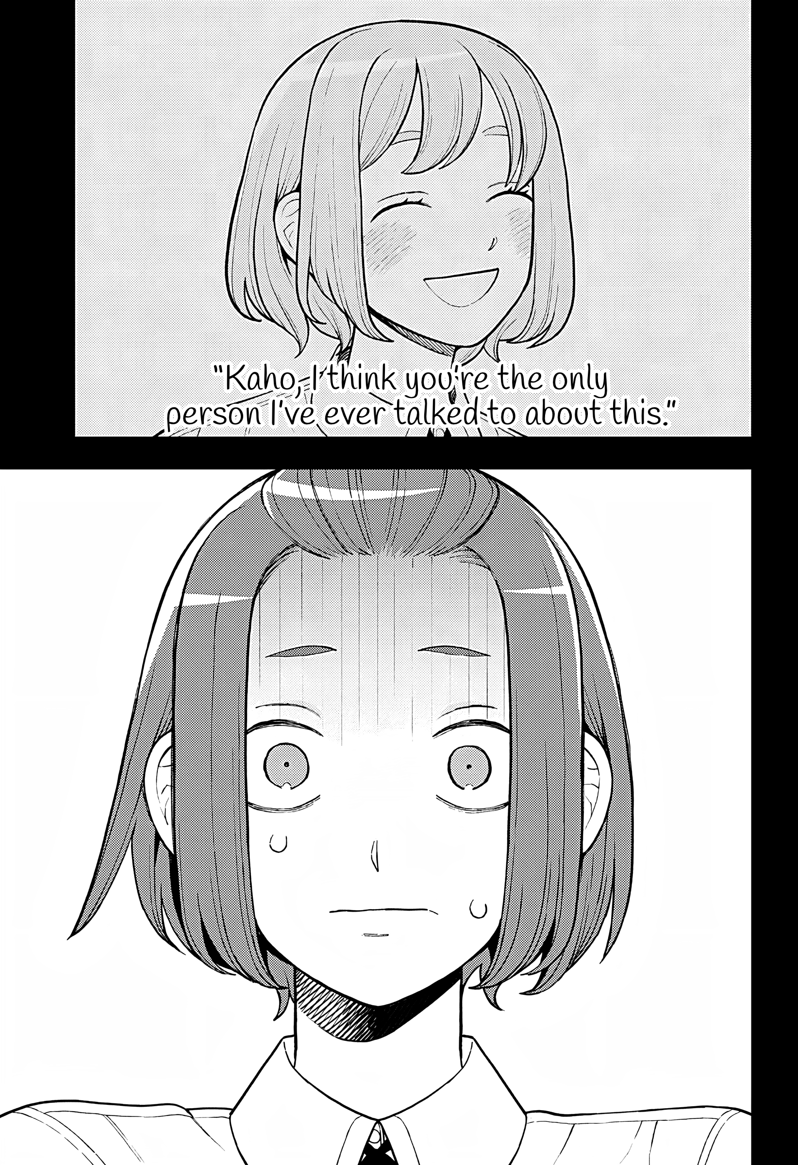 Read Girl Meets Rock! EN Manga Online