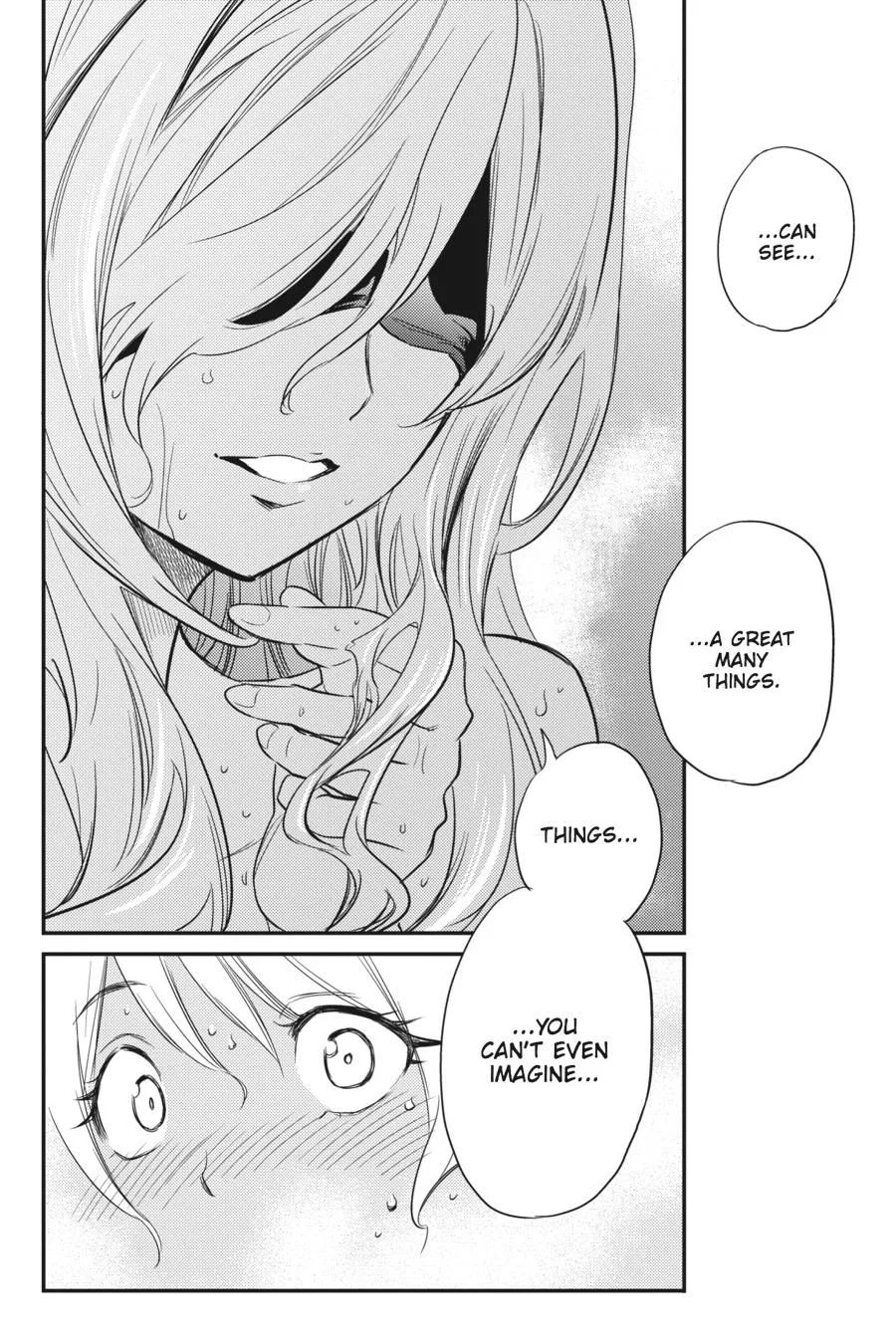 Read Goblin Slayer EN Manga Online