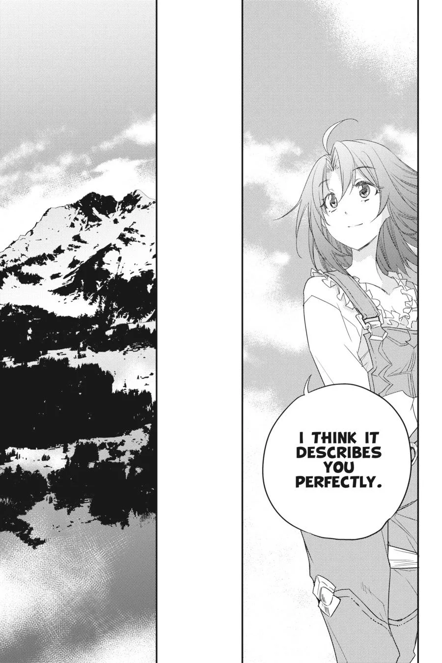 Read Goblin Slayer EN Manga Online