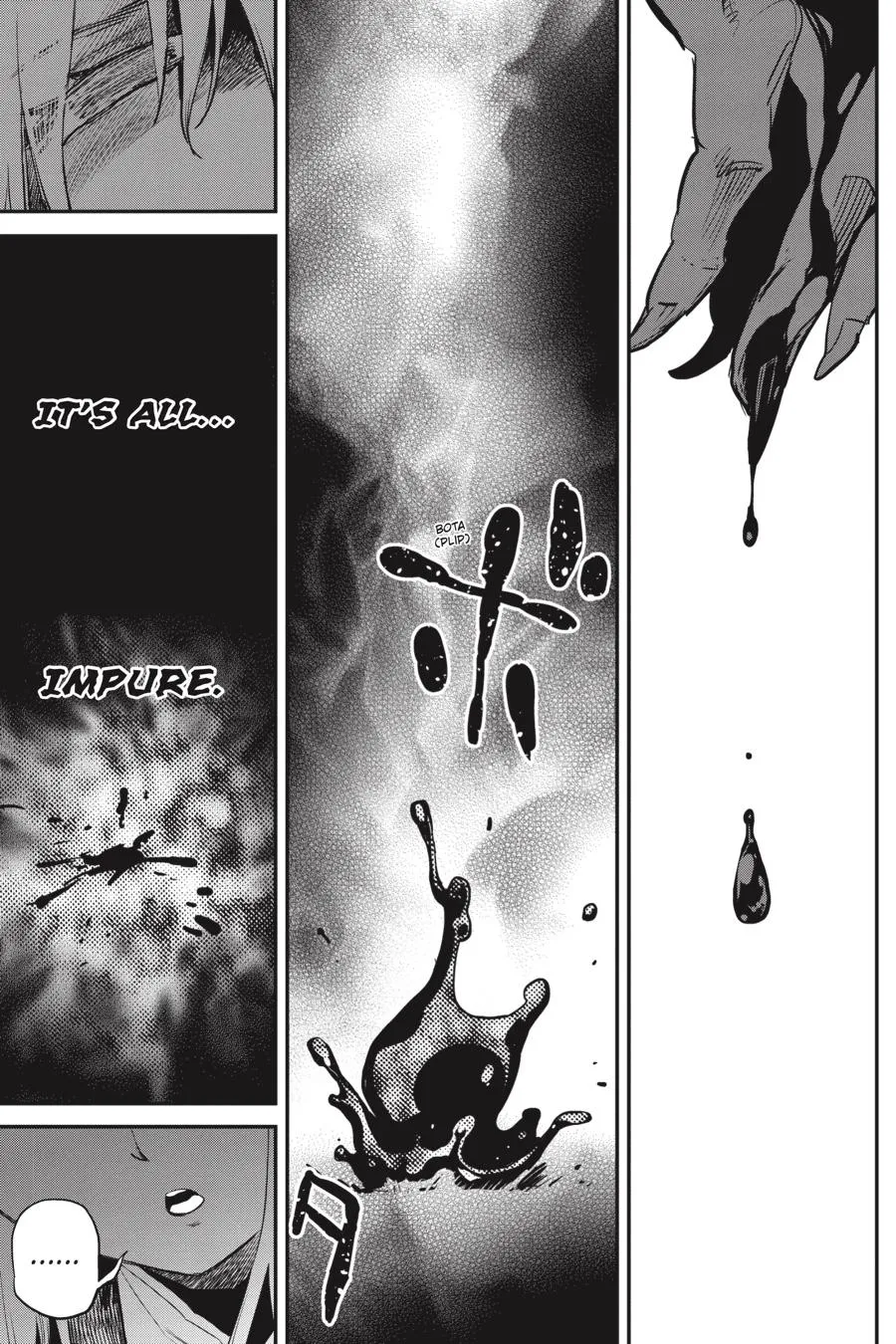 Read Goblin Slayer EN Manga Online