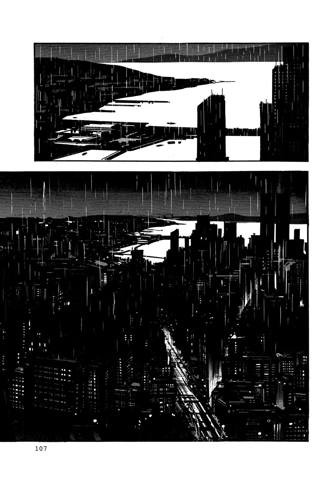 Read Golgo 13 EN Manga Online