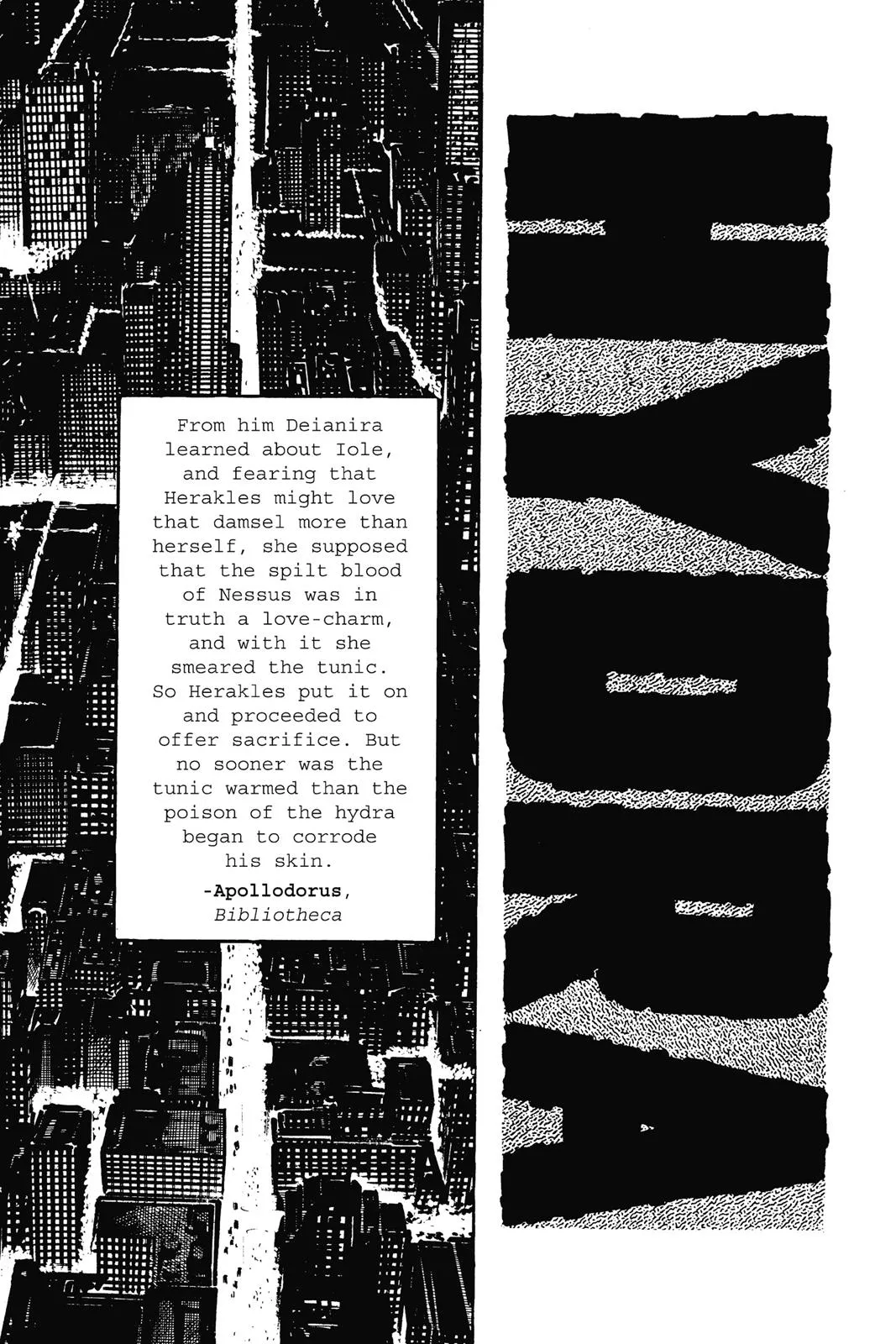 Read Golgo 13 EN Manga Online