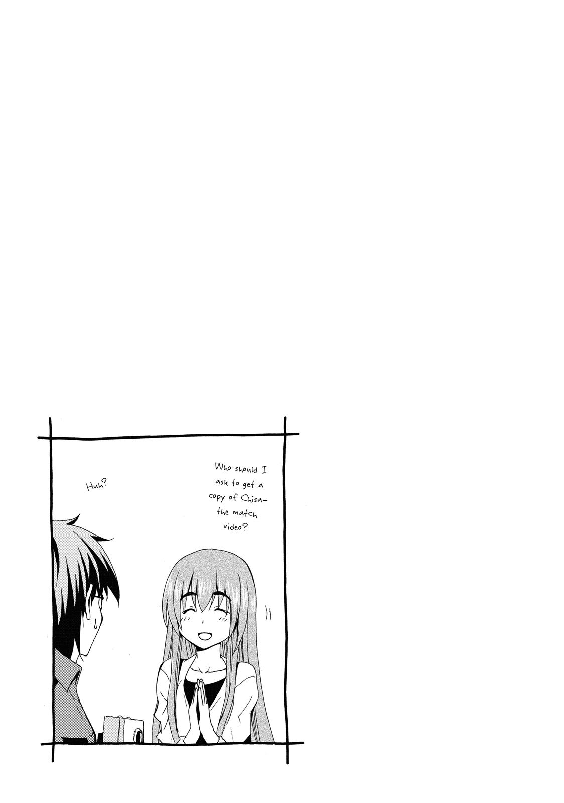 Read Grand Blue Dreaming EN Manga Online