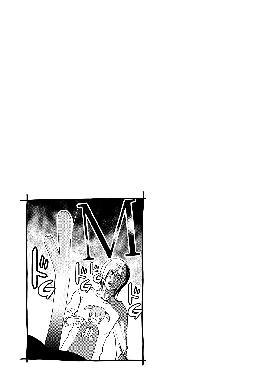 Read Grand Blue Dreaming EN Manga Online