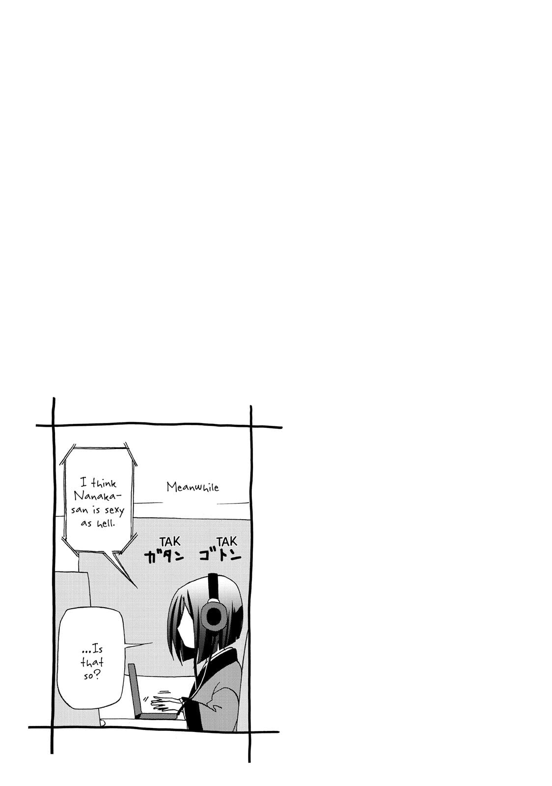 Read Grand Blue Dreaming EN Manga Online