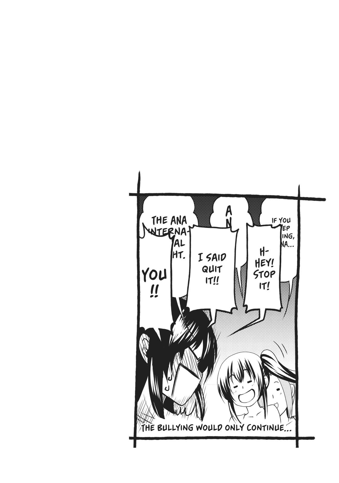 Read Grand Blue Dreaming EN Manga Online