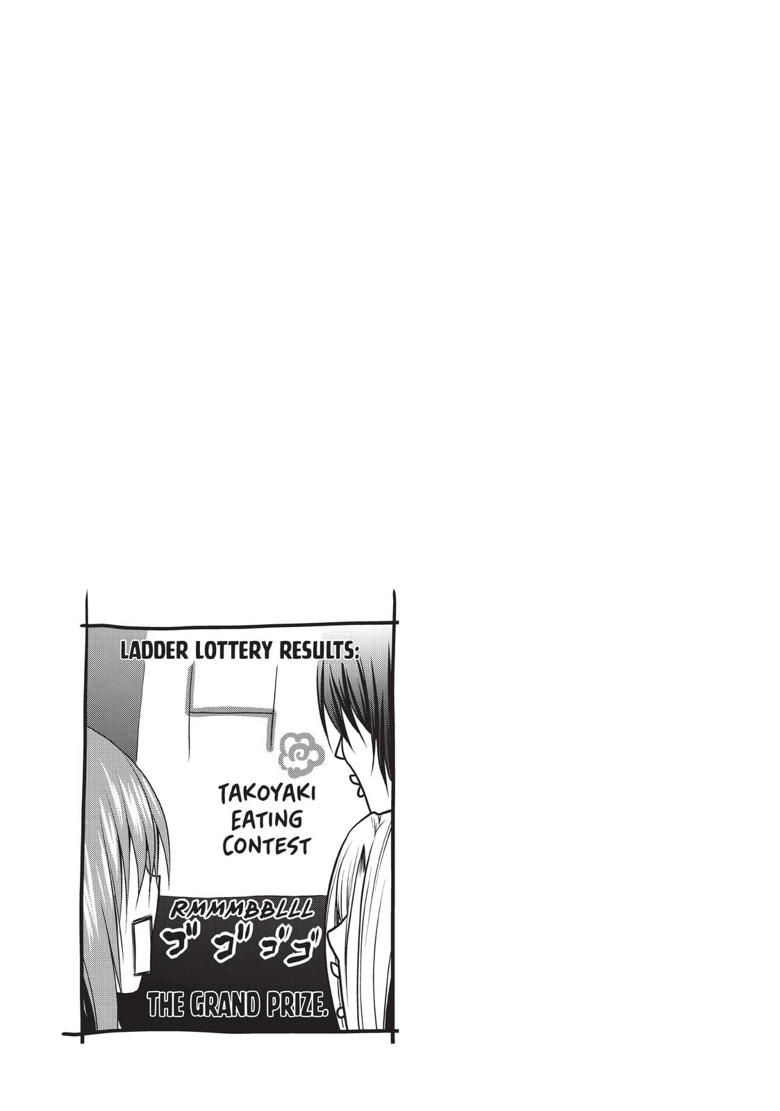 Read Grand Blue Dreaming EN Manga Online