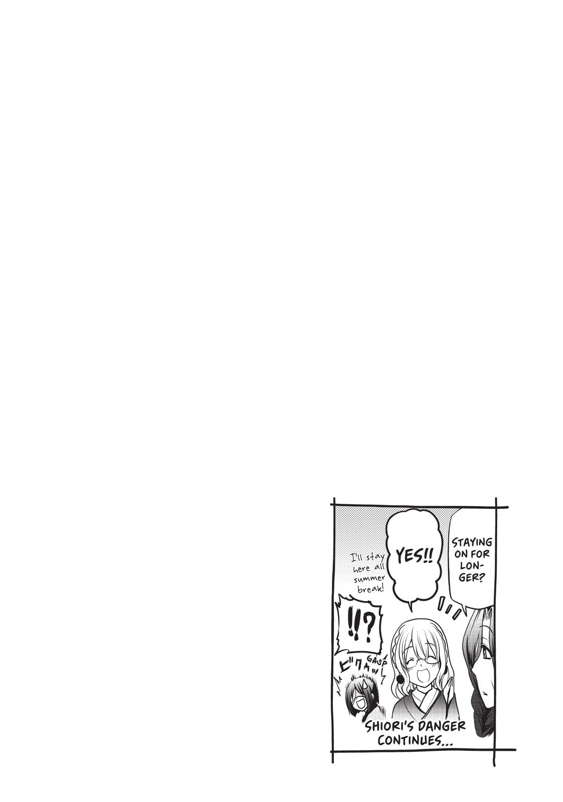 Read Grand Blue Dreaming EN Manga Online