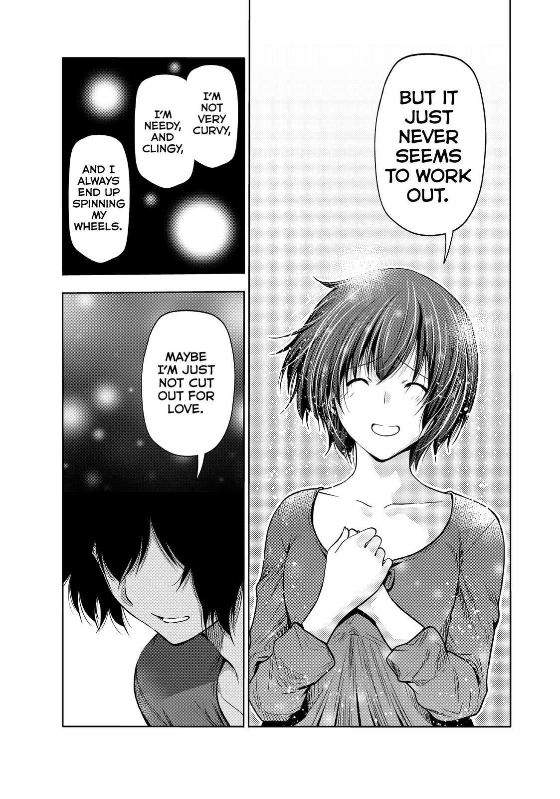 Read Grand Blue Dreaming EN Manga Online
