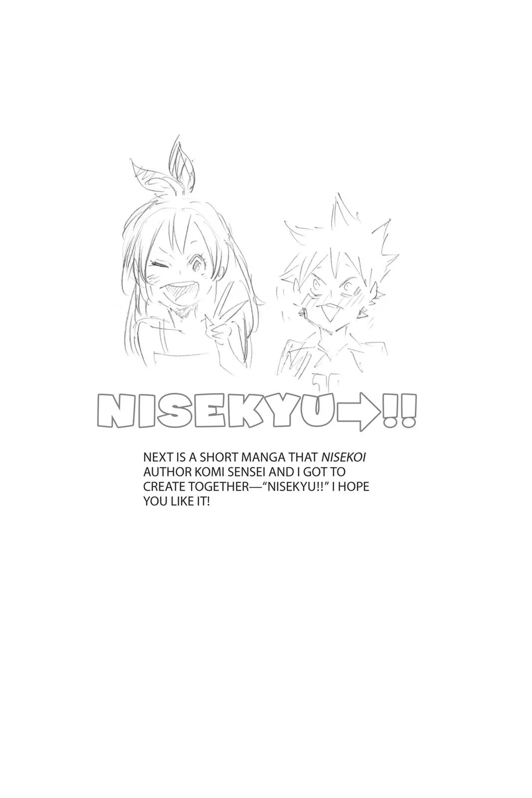 Read Haikyu!! EN Manga Online