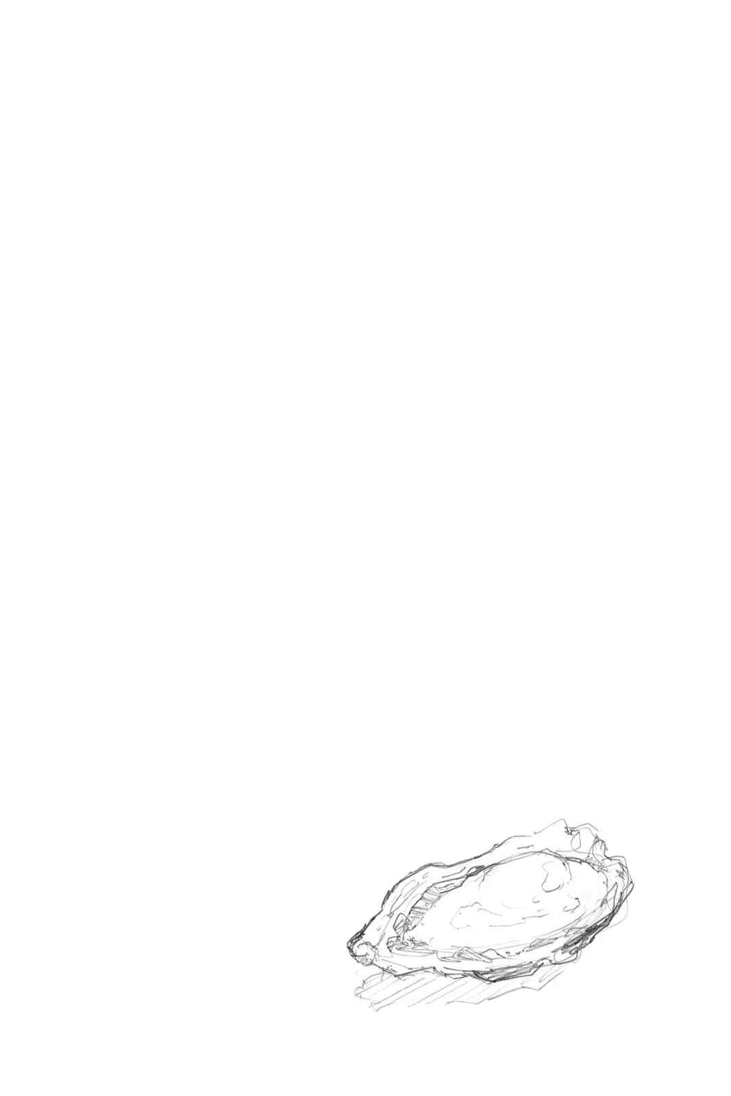 Read Haikyu!! EN Manga Online