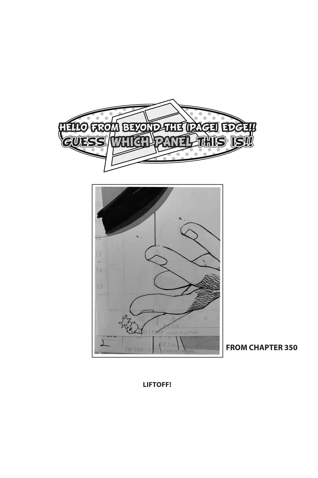 Read Haikyu!! EN Manga Online
