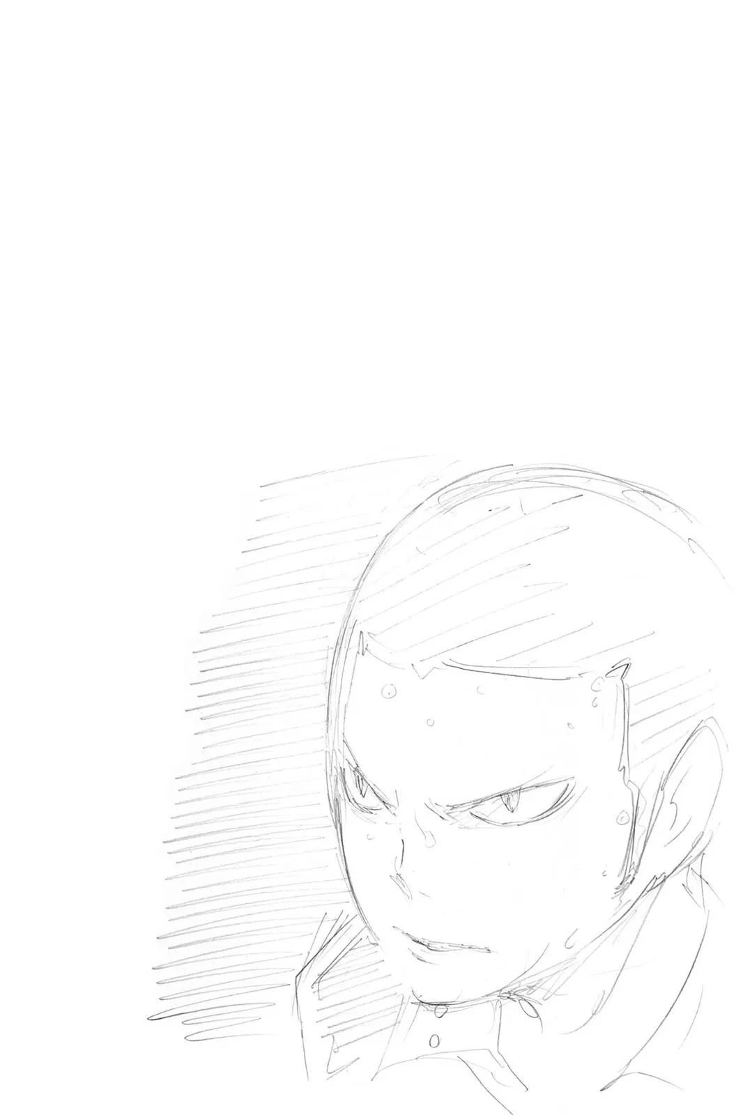 Read Haikyu!! EN Manga Online