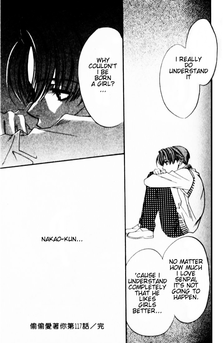 Read Hana-Kimi EN Manga Online