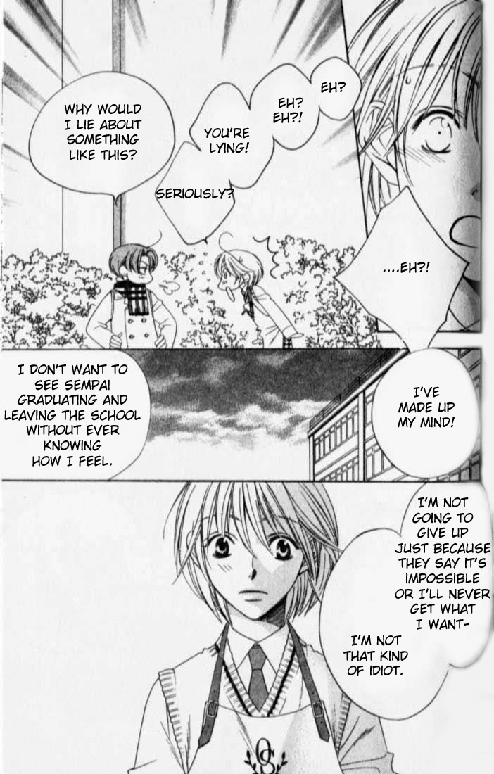 Read Hana-Kimi EN Manga Online