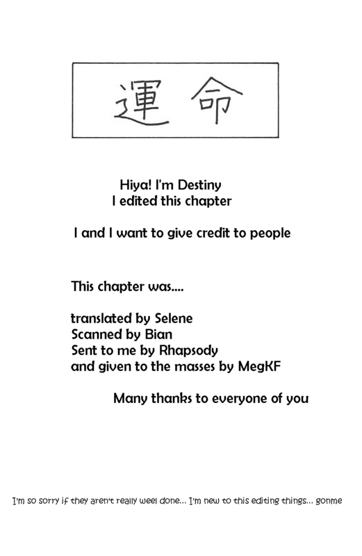 Read Hana-Kimi EN Manga Online