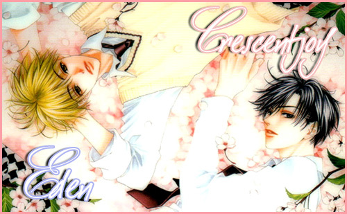 Read Hana-Kimi EN Manga Online