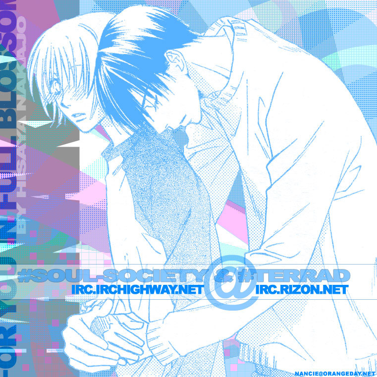 Read Hana-Kimi EN Manga Online