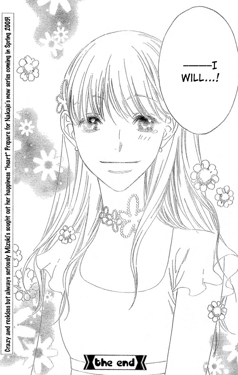 Read Hana-Kimi EN Manga Online