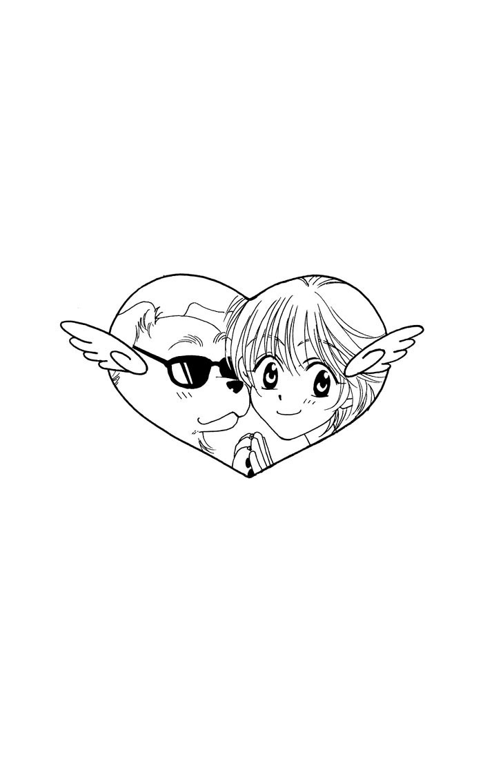 Read Hana-Kimi EN Manga Online