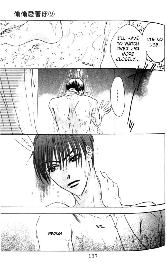 Read Hana-Kimi EN Manga Online