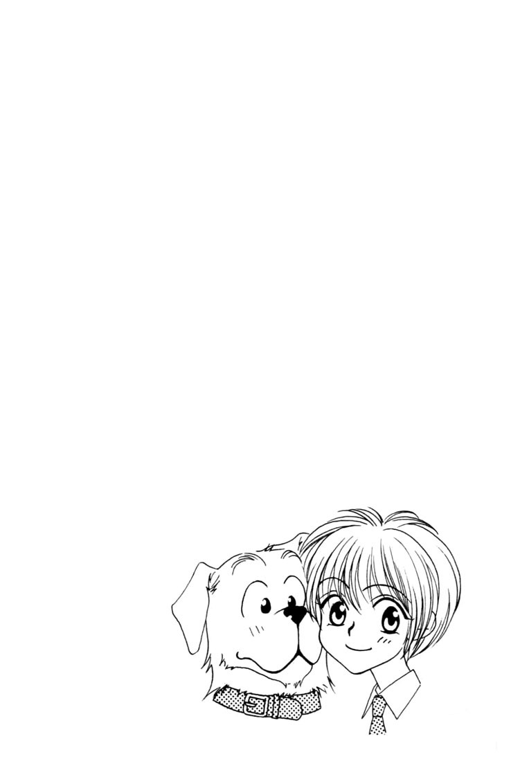 Read Hana-Kimi EN Manga Online
