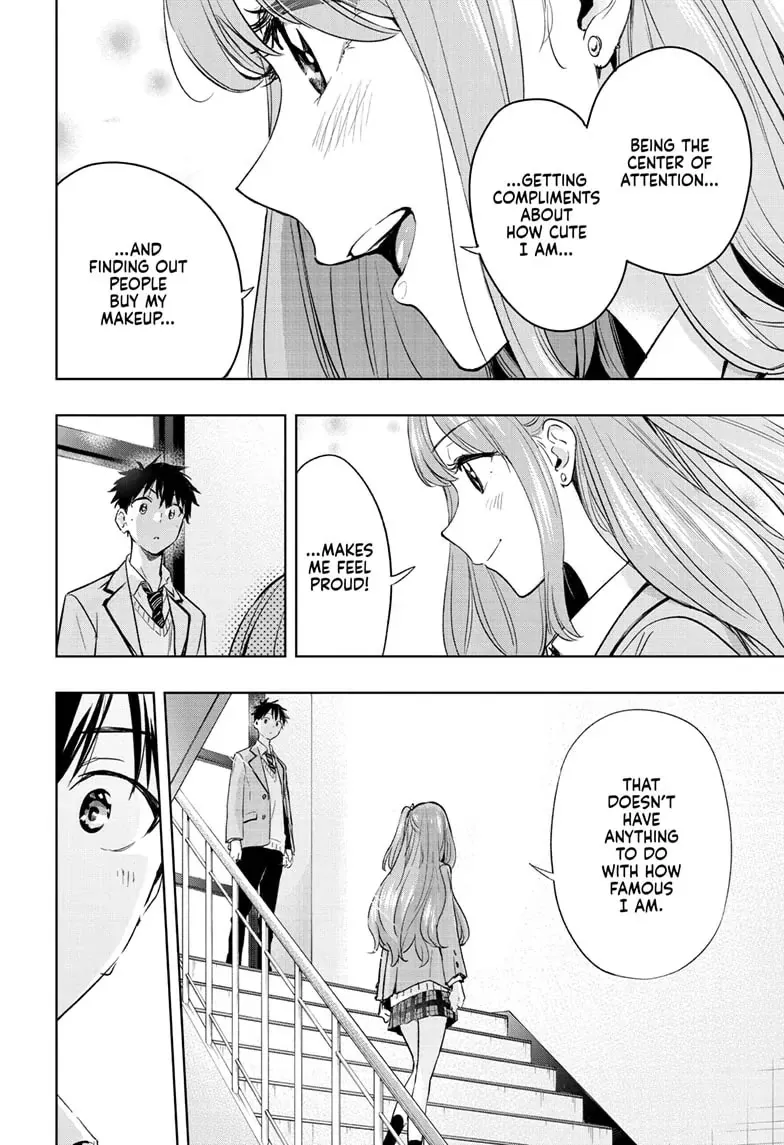 Read Hima-Ten!  EN Manga Online