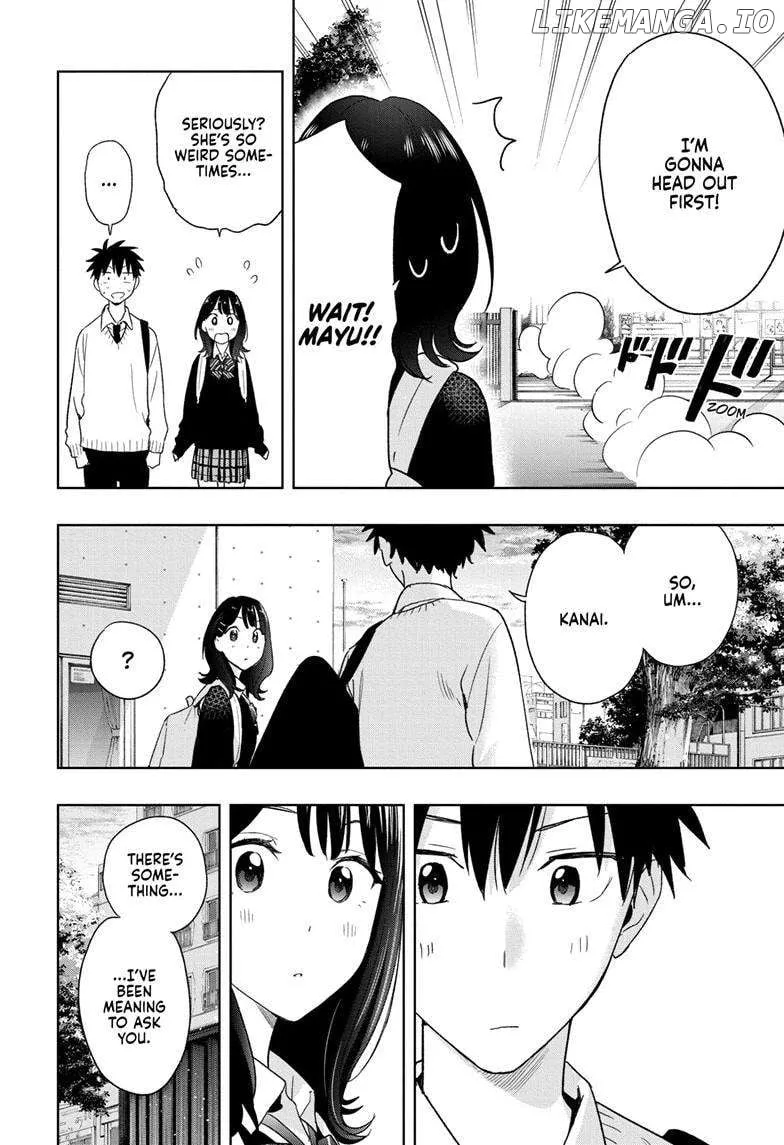 Read Hima-Ten!  EN Manga Online