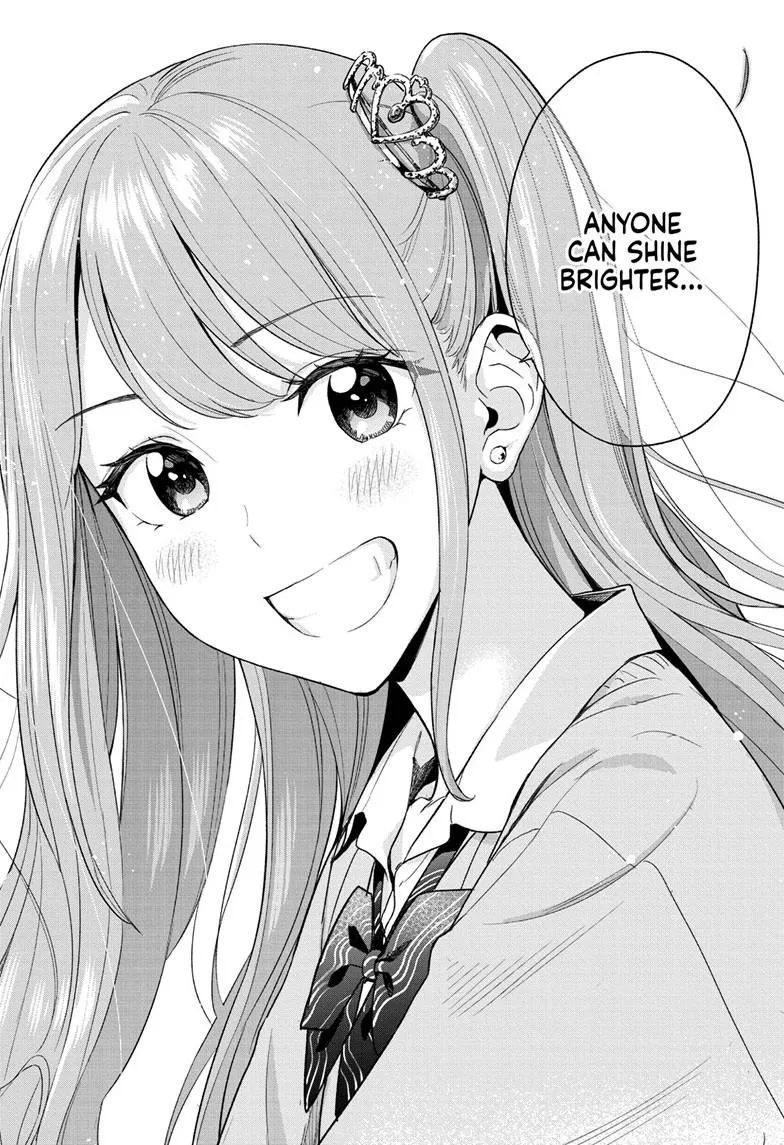Read Hima-Ten!  EN Manga Online