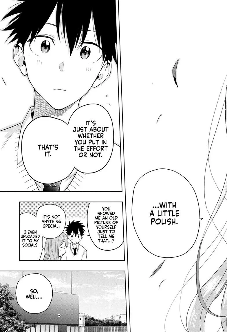 Read Hima-Ten!  EN Manga Online