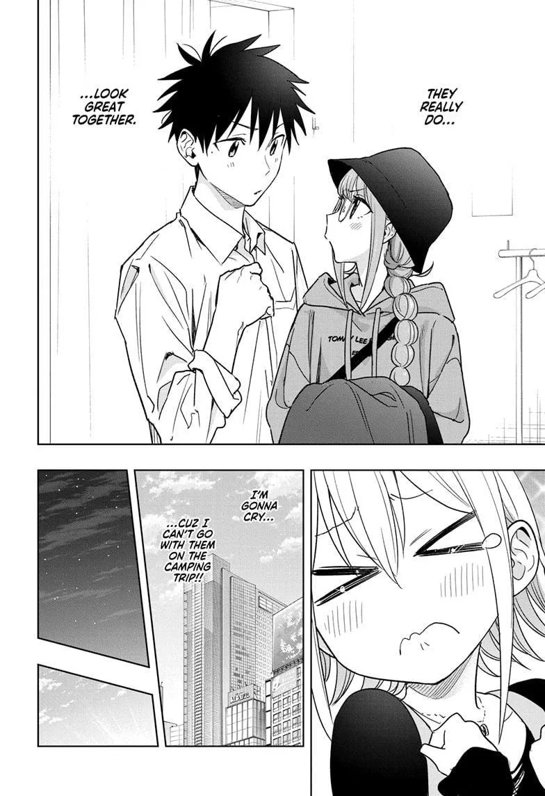 Read Hima-Ten!  EN Manga Online