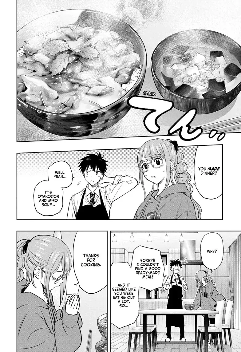 Read Hima-Ten!  EN Manga Online