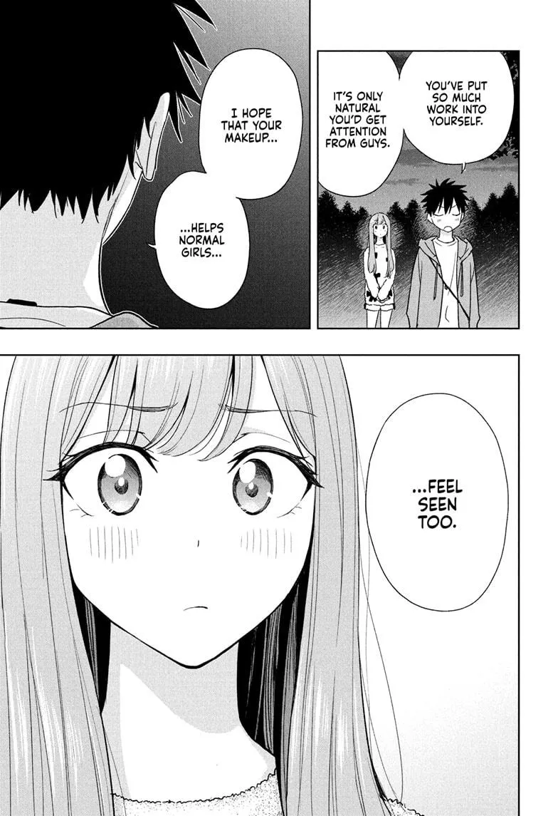 Read Hima-Ten!  EN Manga Online