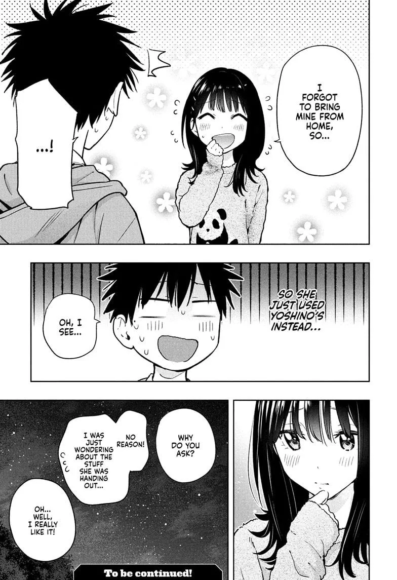 Read Hima-Ten!  EN Manga Online