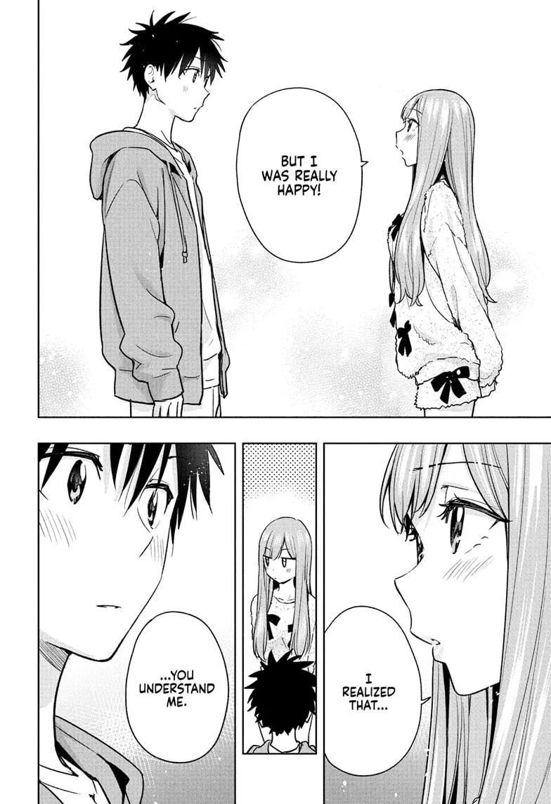 Read Hima-Ten!  EN Manga Online